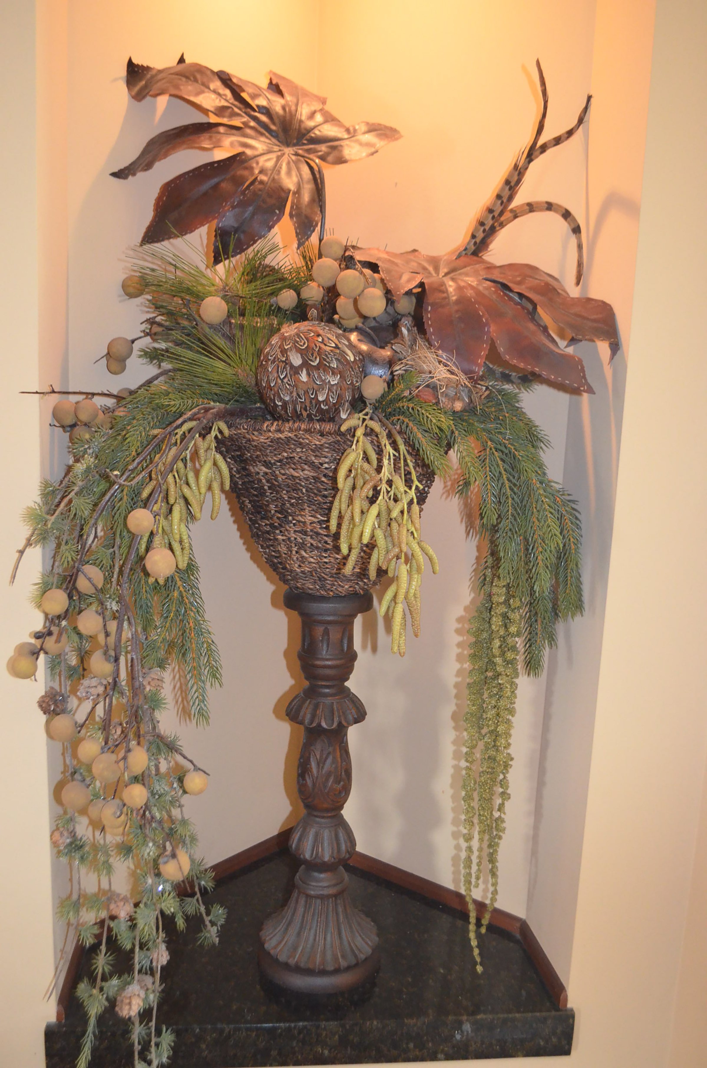 Property photo 87 - PERSONAL PROPERTY AUCTION IN ALLEN COUNTY, INDIANA